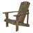 Caenas Outdoor Adirondack Chair-481227233