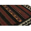One-of-a-Kind 6'2" X 10'2" Hand Knotted Area Rug