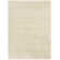 Maselli Beige Contemporary Indoor Rug