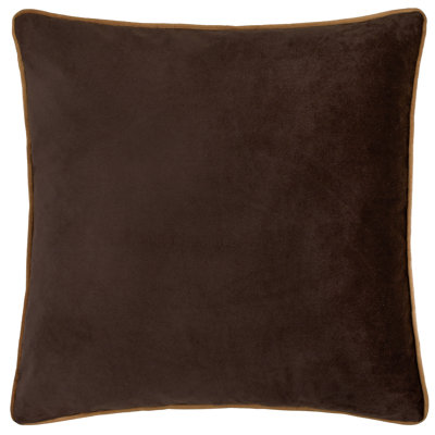 Meridian Square Throw Cushion