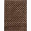 Strata Brown/White Area Rug-1078512703-1201687391