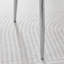 Chaises de salle à manger Simsbury-279686793-279686792