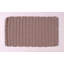 Pilibbos Doormat-23542190-23542201