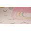 Tapis Whimsy-73607631-114491538