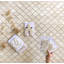 Casablanca Natural Stone Mosaic Wall Tile
