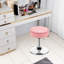 Accent Stool-1785377871
