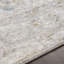 Tapis ivoire Cheadle-704653977