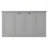 Twin Size Murphy Bed-117194097-117194098