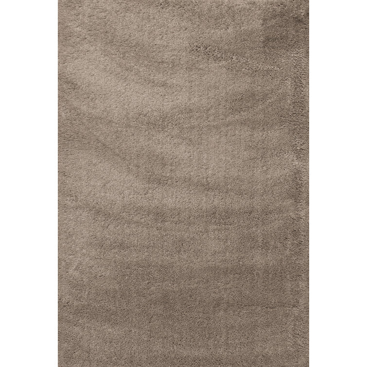 Tapis beige area