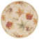 Kinchen Hand Hooked Wool Pile Rug