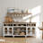 Scarlett 69.8'' Sideboard-710328441