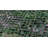 Juniper - Artificial Plant Panels
