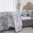 Foliage Reversible Comforter Set-1021193657-1021193658