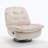 Swivel Recliner Chair-1839463092
