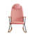 Pink est en rupture de stock