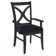 Fauteuil Hues