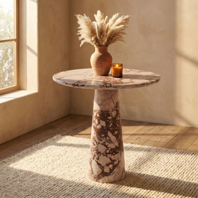 Orkhan 30" Bistro Dining Table