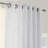 Evelina Room Darkening Curtain Panel Pair-1175845670-1175848010