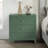 Alaynie 3-drawer Nightstand - Set of 2-101250077