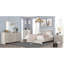 Mobilier de chambre à coucher 1Pc-106613045