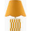 Lampe de table Evert-812217988-812218040-812218043