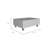 Coffee Table-859799361