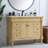 Lexington 42'' Single Bathroom Vanity with Top-2032897167-2032897202