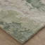Tapis ivoire Teyvon-1915047234