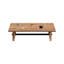 Petite table de conférence Modern Modern-1523761104