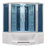 Kilowattage Steam Shower