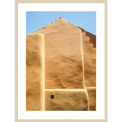 Daisey "Klaylife" Print by Shot by Clint