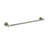Azure - Single Towel Bar-115178981-115178984