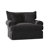 Chalkline Upholstered Armchair-363398334-277522754