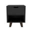 Table de chevet Carleen, Chambre