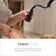 Nio Smart Faucet Touchless Pull-Down Sprayer Kitchen Faucet with Voice and Motion Control