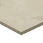 Carrelage de sol et mural Sonoma Cameo 12 po x 24 po en porcelaine polie aspect pierre-44657768