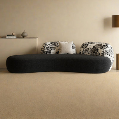 Nabors
