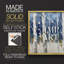Série abstraite - CXL III - Reproduction encadrée - Restickable-2003423753