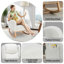Lorinda Rocking Chair-2072026416