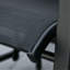 Patio Dining Set Table,