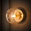 Allea Flush Mounted Sconce-1041547773-1041547775-1041547712