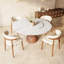 Conlon rond avec plateau tournant-1847014872-1854513545