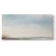 Série abstraite 7 # LVI-Gallery, toile tendue-964743923