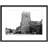 Henley-in-Arden, High Street 1949 by Francis Frith - Single Picture Frame Print-51300163
