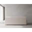 Rondo Sofa-1486166249