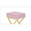 Table d'appoint Coleen-774284355