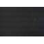 12" x 24" Basalt Stone Look Wall & Floor Tile-38784746