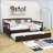 Daybed-1156799859-1156799860