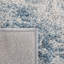 Jerilyn Abstract Area Rug-439714068