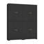 Armoire de rangement 72 po-599616833